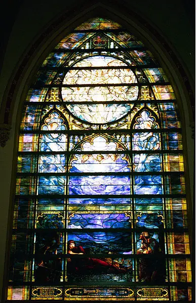 File:Annunciation to the Shepherds.jpg