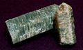 Thumbnail for version as of 22:20, 8 May 2007