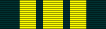 File:Ashantee War Medal BAR.svg
