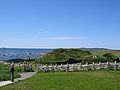 Thumbnail for version as of 22:50, 27 June 2007