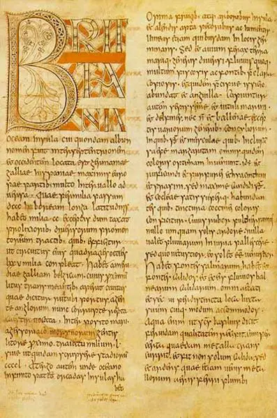 File:Beda Petersburgiensis f3v.jpg
