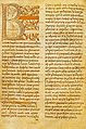 Thumbnail for version as of 04:26, 19 November 2008