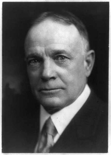 File:Billy Sunday 1921.jpg
