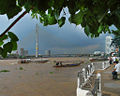 Thumbnail for version as of 15:49, 18 December 2007