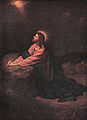 Thumbnail for version as of 18:33, 26 September 2008