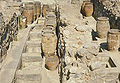 Thumbnail for version as of 22:34, 1 November 2006