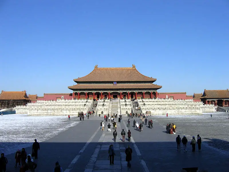 File:Forbidden city 07.jpg