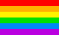 Thumbnail for version as of 01:39, 29 March 2007