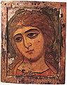 Thumbnail for version as of 16:49, 20 April 2006