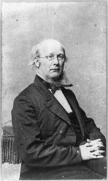 File:Greeley-Horace-LOC.jpg