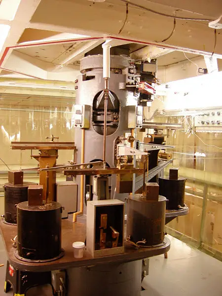 File:Kirsten wind tunnel 08A.jpg