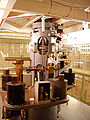 Thumbnail for version as of 19:38, 11 October 2007