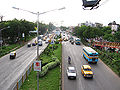 Thumbnail for version as of 00:30, 21 November 2007