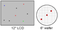 Thumbnail for version as of 05:16, 13 December 2006