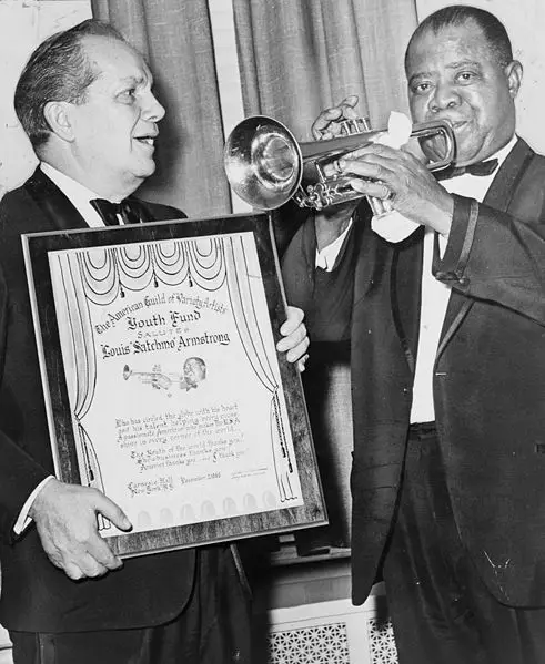 File:Louis Armstrong NYWTS 4.jpg