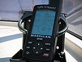Thumbnail for version as of 20:22, 13 April 2007