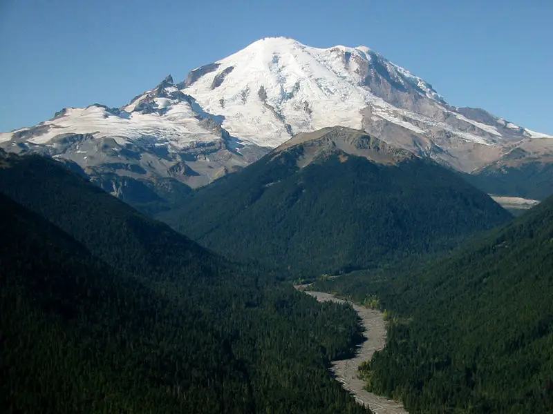 File:Mount Rainier 7431.JPG