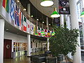 Thumbnail for version as of 21:58, 16 February 2009