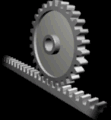 Thumbnail for version as of 04:01, 11 May 2007