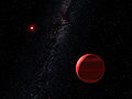 Thumbnail for version as of 18:53, 28 November 2007