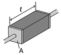 Thumbnail for version as of 20:33, 28 November 2007