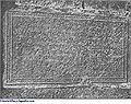 Thumbnail for version as of 04:04, 22 March 2006