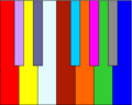 Thumbnail for version as of 19:39, 8 June 2007