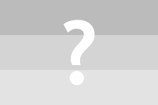 File:Sin bandera.svg