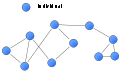 Thumbnail for version as of 17:27, 14 October 2007