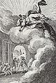 Thumbnail for version as of 15:26, 29 March 2007