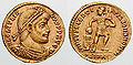 Thumbnail for version as of 17:34, 5 October 2007