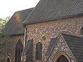 Thumbnail for version as of 00:08, 22 December 2007