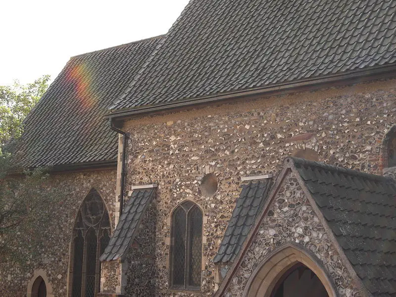 File:St Julian's, Norwich.jpg