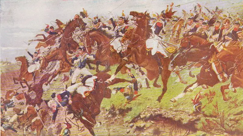 File:Sunken-road-at-waterloo.jpg