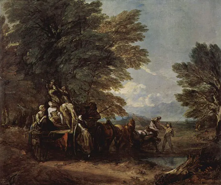 File:Thomas Gainsborough 001.jpg