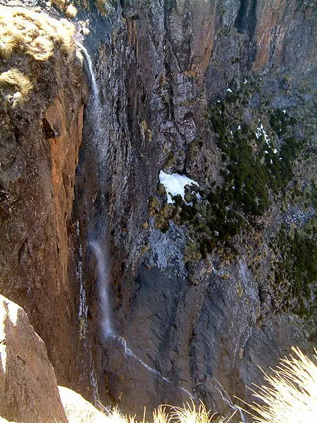 File:Tugela Falls.jpg