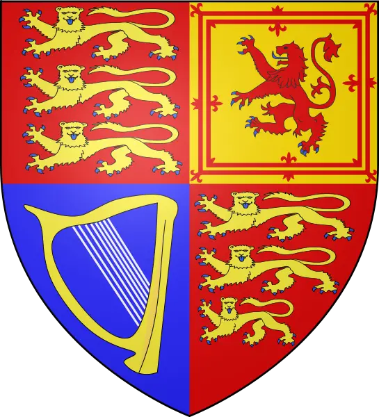 File:UK Arms 1837.svg