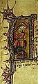 Thumbnail for version as of 17:18, 7 August 2006