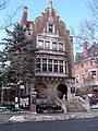 Thumbnail for version as of 17:17, 30 September 2007