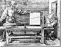 Thumbnail for version as of 22:27, 14 October 2007