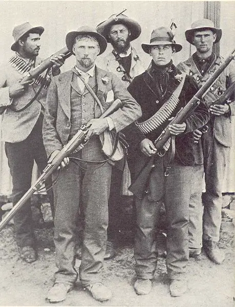 File:Afrikaner Commandos2.JPG