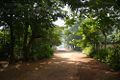 Thumbnail for version as of 21:47, 11 August 2008