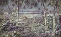 Thumbnail for version as of 22:57, 20 November 2025