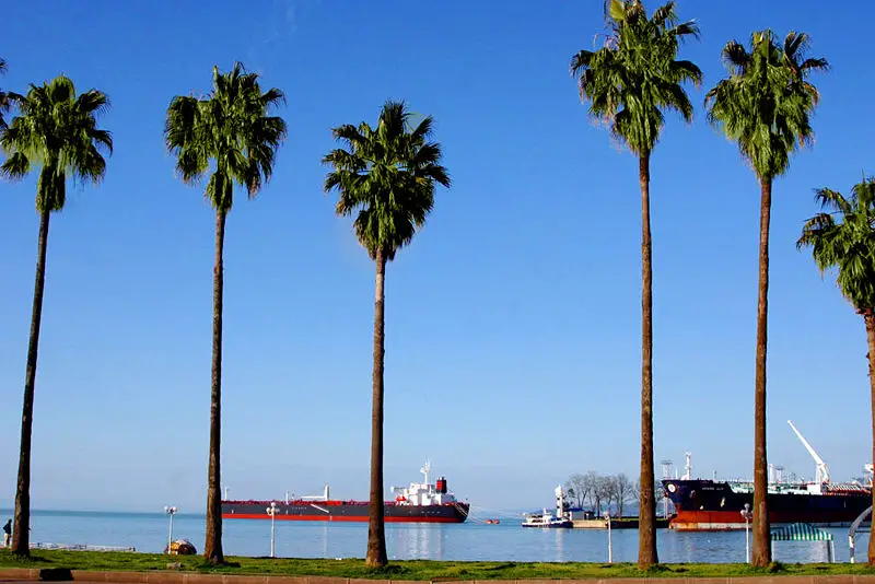 File:Batumi port2.jpg