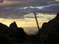 Thumbnail for version as of 05:28, 17 August 2007