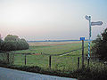 Thumbnail for version as of 06:35, 10 May 2008