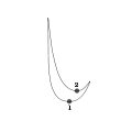 Thumbnail for version as of 00:42, 13 August 2008