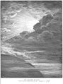 Thumbnail for version as of 05:17, 27 March 2007