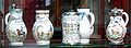 Thumbnail for version as of 22:27, 16 November 2007