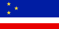 Thumbnail for version as of 20:57, 17 December 2007